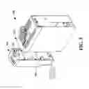Fig. 06 - Drive modularity