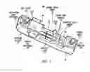 Fig. 02 - MODULAR LOW STRESS PACKAGE TECHNOLOGY