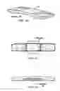 Fig. 09 - MODULAR LOW STRESS PACKAGE TECHNOLOGY