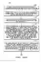 Fig. 45 - MODULAR LOW STRESS PACKAGE TECHNOLOGY