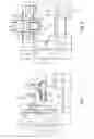 Fig. 02 - MACHINE TOOL