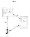 Fig. 02 - Methods to broadcast status of a self-service dispensing device