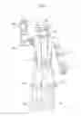 Fig. 02 - WALKING CONTROL APPARATUS AND METHOD OF ROBOT