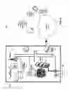 Fig. 07 - SCALABLE BACKEND MANAGEMENT SYSTEM FOR REMOTELY OPERATING ONE OR MORE PHOTOVOLTAIC GENERATION FACILITIES