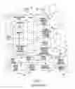 Fig. 02 - Systems and methods for collecting information from vehicle devices via a vehicle data bus