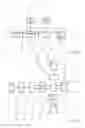 Fig. 02 - Method for operating a drivetrain