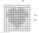 Fig. 01 - Lawn mower for forming images