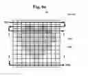 Fig. 06 - Lawn mower for forming images
