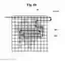 Fig. 07 - Lawn mower for forming images