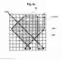 Fig. 08 - Lawn mower for forming images