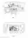 Fig. 04 - Vehicle camera system operable in off-road mode and method