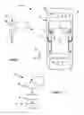 Fig. 02 - Secondary sensing for intelligent passive entry passive start polling