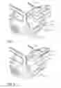 Fig. 02 - Method and device for actuating a closing element of a vehicle