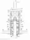 Fig. 01 - Control device of inverted pendulum type vehicle