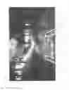 Fig. 09 - Driving support device