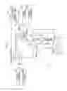 Fig. 02 - Control apparatus for continuously variable transmission