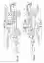 Fig. 02 - Automatic transmission and method of control for rejecting erroneous torque measurements