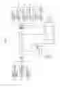 Fig. 02 - Vehicle driving-force control device