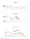 Fig. 07 - VEHICLE SHIFT CONTROL APPARATUS