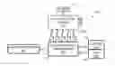 Fig. 01 - Clutch calibration for continuously variable transmission
