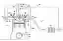 Fig. 01 - METHOD FOR OPERATING AN INTERNAL COMBUSTION ENGINE