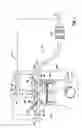 Fig. 02 - METHOD FOR OPERATING AN INTERNAL COMBUSTION ENGINE