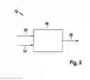 Fig. 06 - METHOD FOR OPERATING AN INTERNAL COMBUSTION ENGINE