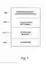 Fig. 07 - Method of creating map data