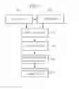Fig. 02 - REAL-TIME PATH FINDING APPARATUS AND METHOD