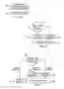 Fig. 07 - Accelerometer-aided gyroscope