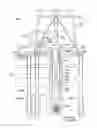 Fig. 01 - Well location determination apparatus, methods, and systems