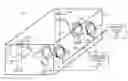 Fig. 01 - Wireless liquid quantity measurement system