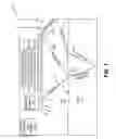 Fig. 02 - Wireless liquid quantity measurement system