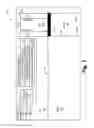 Fig. 03 - Wireless liquid quantity measurement system
