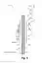 Fig. 04 - Wireless liquid quantity measurement system