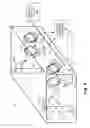 Fig. 05 - Wireless liquid quantity measurement system