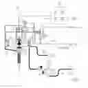 Fig. 01 - Automatic Stein Hall Viscosity Cup