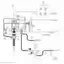 Fig. 02 - Automatic Stein Hall Viscosity Cup