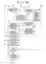 Fig. 07 - ROTATION ANGLE DETECTION DEVICE