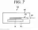Fig. 06 - Position detecting method for performing position alignment of transfer point of transfer arm