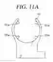 Fig. 09 - Position detecting method for performing position alignment of transfer point of transfer arm