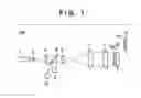 Fig. 02 - Measurement method and measurement apparatus