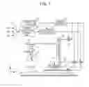 Fig. 02 - SHAPE MEASURING APPARATUS AND METHOD