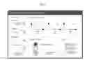 Fig. 04 - Systems and/or methods for event stream deviation detection