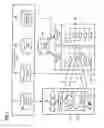 Fig. 02 - Method of Assisting Planning of a Technical System