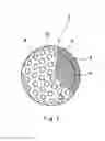 Fig. 02 - Golf ball