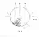 Fig. 06 - Golf ball