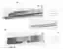 Fig. 08 - Three dimensional load packing