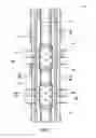 Fig. 02 - MODELING SHOCK PRODUCED BY WELL PERFORATING