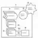 Fig. 01 - METHOD FOR PLACING THERMOELECTRIC GENERATORS IN TECHNICAL INSTALLATIONS